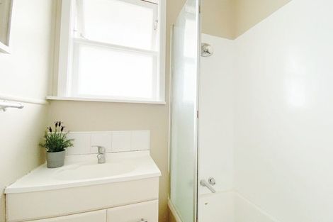 Photo of property in 53 Ferguson Road, Otara, Auckland, 2023