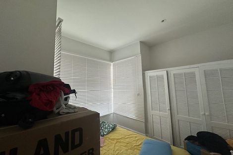 Photo of property in 432 Adelaide Road, Berhampore, Wellington, 6023