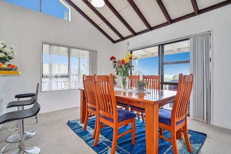 Photo of property in 60 Abbotsford Road, Waipawa, 4210