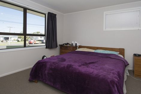 Photo of property in 30 Manson Street, Gate Pa, Tauranga, 3112