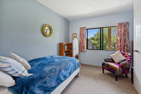 Photo of property in 138 Kokopu Block Road, Maungatapere, Whangarei, 0179