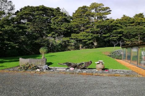 Photo of property in 81 Thompson Road, Warkworth, 0981