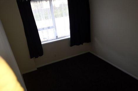 Photo of property in 6/42 Sheridan Drive, New Lynn, Auckland, 0600
