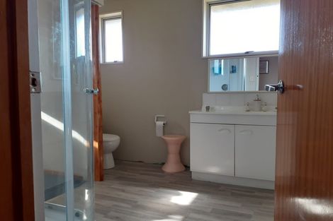 Photo of property in 205 Dalziel Road, Brockville, Dunedin, 9011