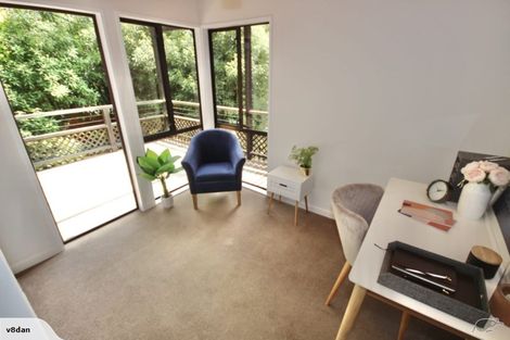 Photo of property in 15 Nehru Place, Cashmere, Christchurch, 8022