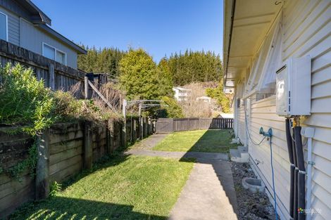 Photo of property in 20 Norana Road, Maoribank, Upper Hutt, 5018