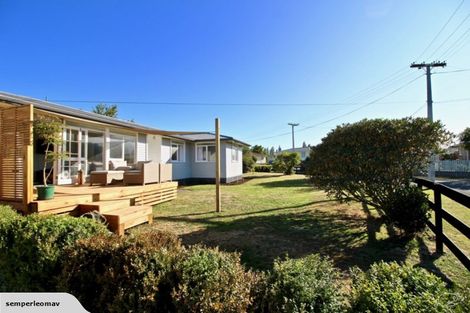 Photo of property in 3 Kowhai Place, Putaruru, 3411