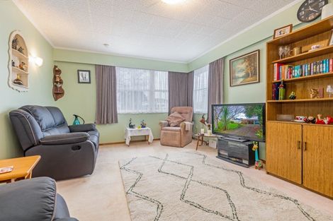 Photo of property in 49 Fox Street, Woodville, 4920