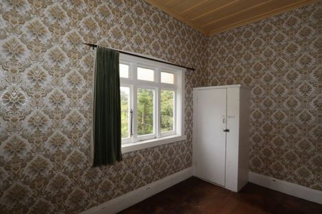 Photo of property in 401 Opouteke Road, Kaihu, Dargaville, 0379