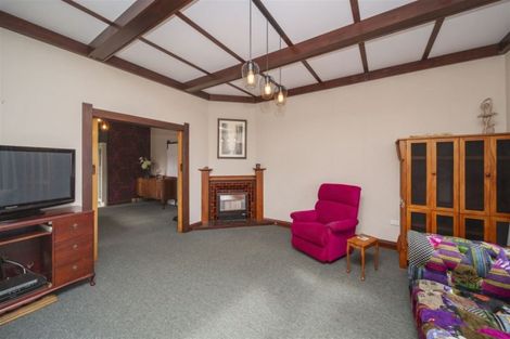 Photo of property in 30 Tauhuri Street, Manaia, 4612