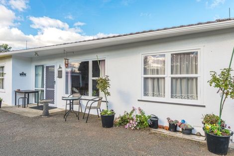 Photo of property in 90/3 Campbell Street, Whanganui, 4500