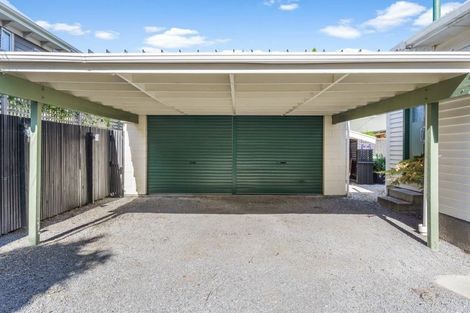 Photo of property in 167 Blighs Road, Strowan, Christchurch, 8052