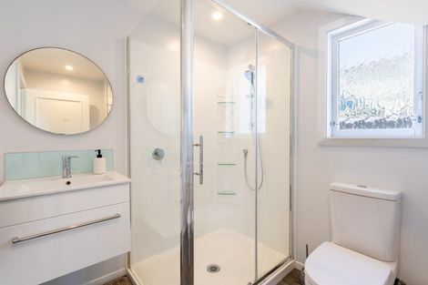 Photo of property in 35 Callender Terrace, Paraparaumu Beach, Paraparaumu, 5032