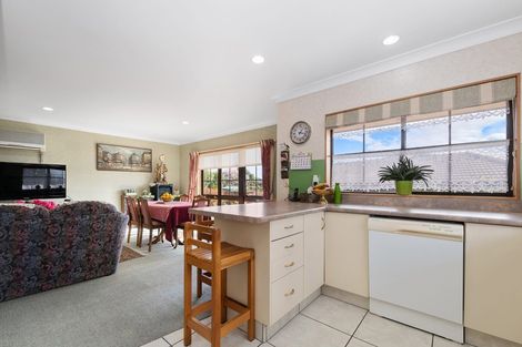 Photo of property in 29 Basley Road, Owhata, Rotorua, 3010