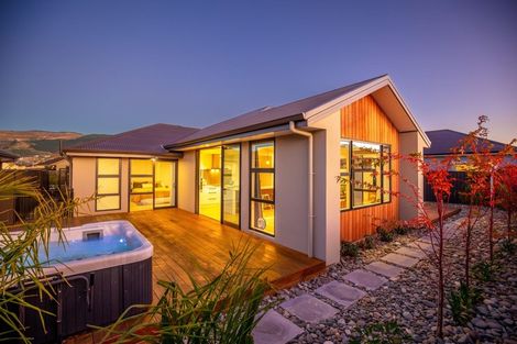 Photo of property in 10 Chertsey Street, Richmond, 7020