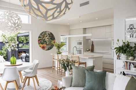 Photo of property in 11 Oates Street, Kaikorai, Dunedin, 9010