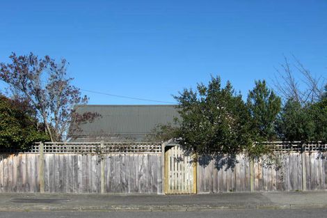 Photo of property in 201 Belvedere Road, Carterton, 5713