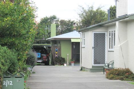 Photo of property in 2/12 Menin Road, Onekawa, Napier, 4110