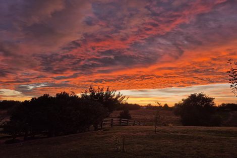 Photo of property in 616 Hakarimata Road, Ngaruawahia, 3771