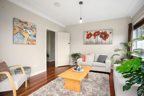 Photo of property in 63 Spencer Street, Leamington, Cambridge, 3432