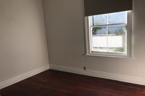 Photo of property in 158 Ulster Street, Whitiora, Hamilton, 3200