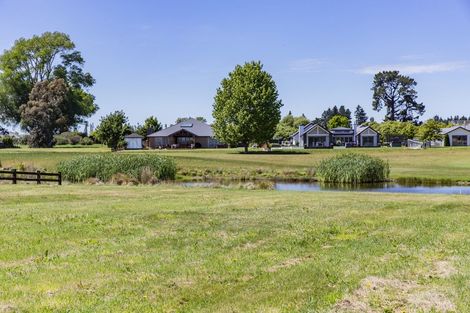 Photo of property in 3 Mara-kai Place, Pegasus, 7612