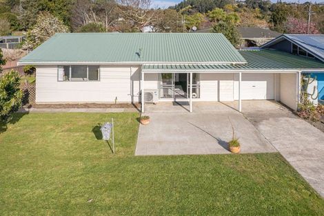 Photo of property in 33/1 Matarawa Street, Wanganui East, Wanganui, 4500