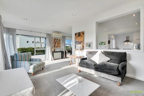 Photo of property in 2 Puna Street, Orakei, Auckland, 1071