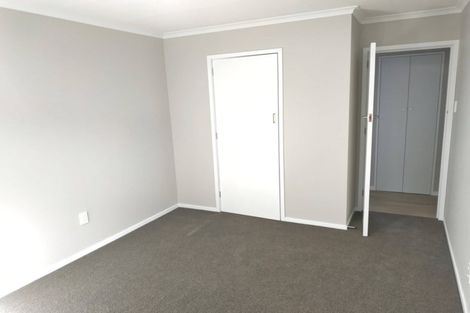 Photo of property in 173 Springfield Road, St Albans, Christchurch, 8014