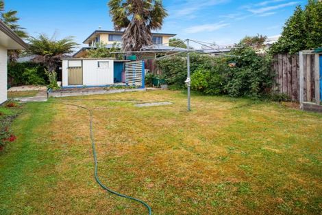 Photo of property in 6 Glendale Place, Witherlea, Blenheim, 7201