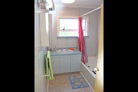 Photo of property in 4 Hooke Street, Oamaru, 9400