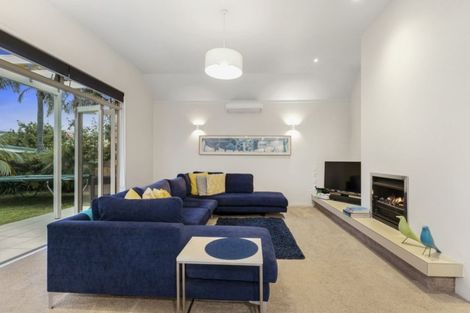 Photo of property in 1a Brown Street, Hauraki, Auckland, 0622