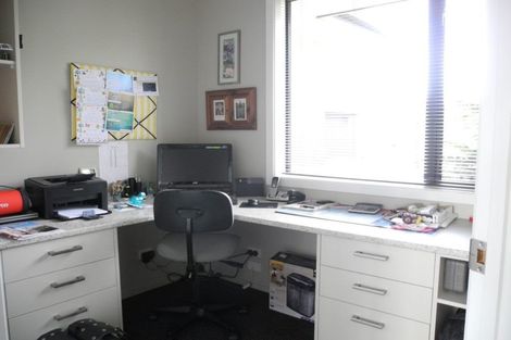 Photo of property in 14 Princes Street, Waimate, 7924