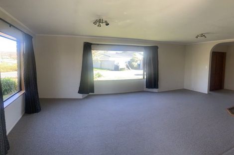 Photo of property in 5 Rintoul Place, Brightwater, 7022