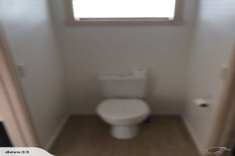 Photo of property in 220 Riccarton Road, Riccarton, Christchurch, 8041