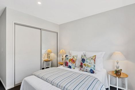 Photo of property in 16 Eleanor Lane, Casebrook, Christchurch, 8051