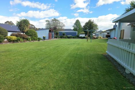 Photo of property in 57 Mill Road, Waimate, 7924