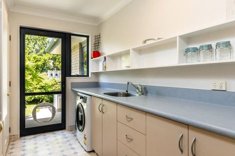 Photo of property in 46 Endeavour Street, Riversdale, Blenheim, 7201