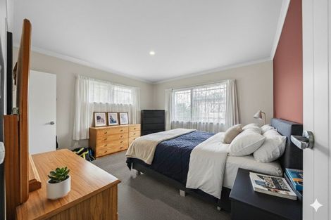 Photo of property in 1/24 Henderson Avenue, Tuakau, 2121