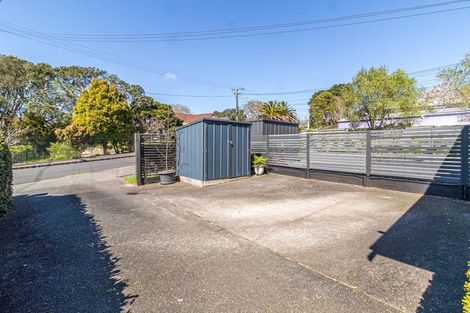 Photo of property in 18a School Road, Morningside, Auckland, 1021