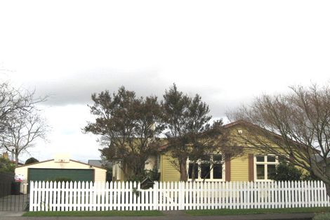 Photo of property in 202 Beresford Street, Saint Leonards, Hastings, 4120