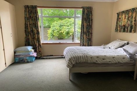 Photo of property in 26 Herbert Street, Gladstone, Invercargill, 9810