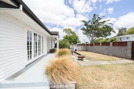 Photo of property in 169 Tuhikaramea Road, Dinsdale, Hamilton, 3204