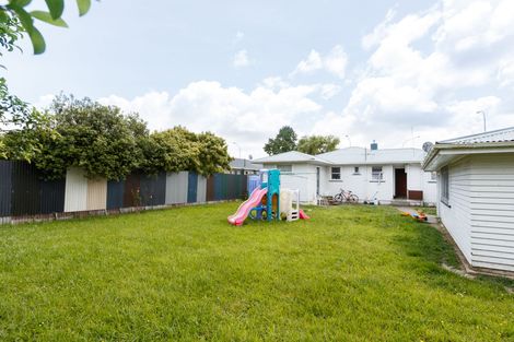 Photo of property in 582 Pioneer Highway, Highbury, Palmerston North, 4412