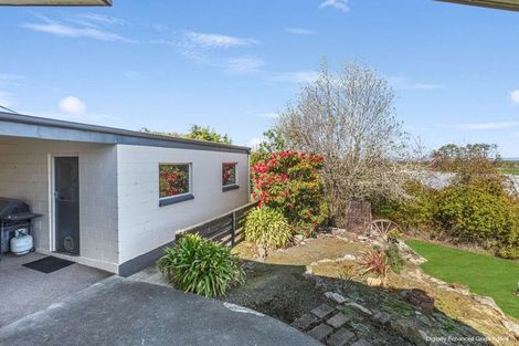 Photo of property in 28 Pyramid Creek Road, Wendon, Gore, 9777