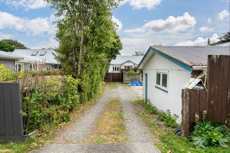 Photo of property in 10 Edwin Street, Belmont, Lower Hutt, 5010
