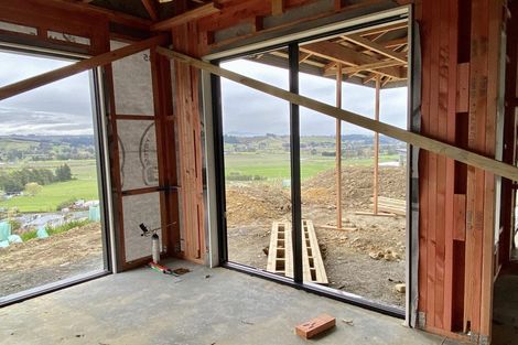 Photo of property in 30 Katania Heights, Brightwater, 7022