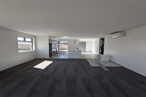 Photo of property in 19b Trafalgar Street, Levin, 5510