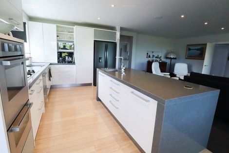 Photo of property in 1/88 Pah Road, Cockle Bay, Auckland, 2014