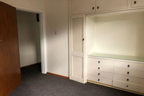 Photo of property in 1a Barclay Place, Burwood, Christchurch, 8061